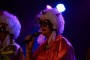 Thumbs/tn_Liedjesfestival 2016 639.jpg